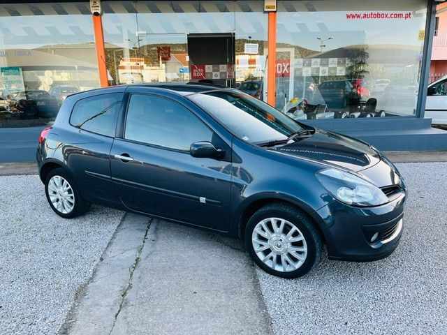 renault-clio-2008-gasolina-1200cc