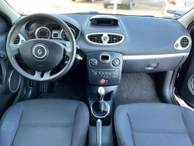 renault-clio-2008-gasolina-1200cc