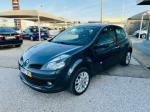 renault-clio-2008-gasolina-1200cc