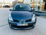 renault-clio-2008-gasolina-1200cc