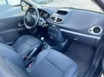 renault-clio-2008-gasolina-1200cc