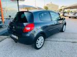 renault-clio-2008-gasolina-1200cc