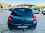renault-clio-2008-gasolina-1200cc