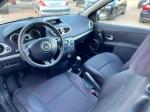renault-clio-2008-gasolina-1200cc