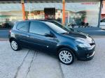 renault-clio-2008-gasolina-1200cc