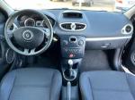 renault-clio-2008-gasolina-1200cc