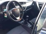 toyota-auris-touring-sports-2014-diesel-1400cc