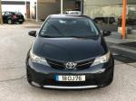 toyota-auris-touring-sports-2014-diesel-1400cc