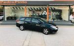 toyota-auris-touring-sports-2014-diesel-1400cc