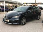 toyota-auris-touring-sports-2014-diesel-1400cc