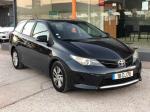 toyota-auris-touring-sports-2014-diesel-1400cc