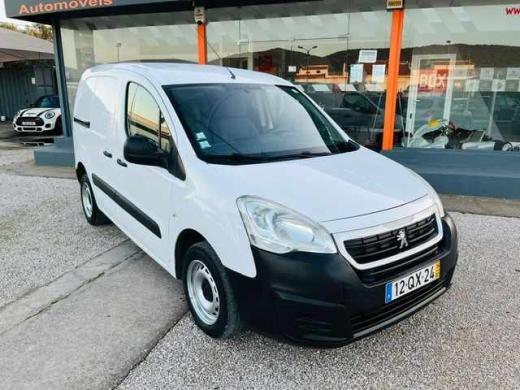 peugeot-partner-2016-diesel-1600cc
