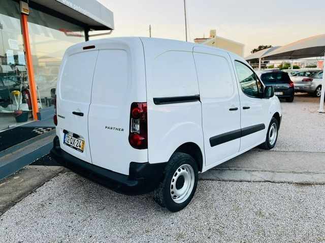 peugeot-partner-2016-diesel-1600cc