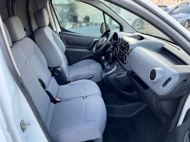 peugeot-partner-2016-diesel-1600cc