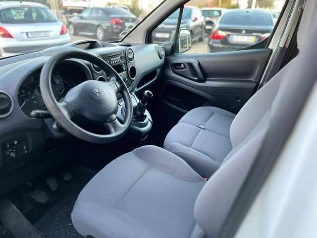 peugeot-partner-2016-diesel-1600cc