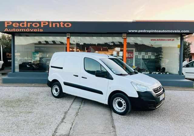 peugeot-partner-2016-diesel-1600cc