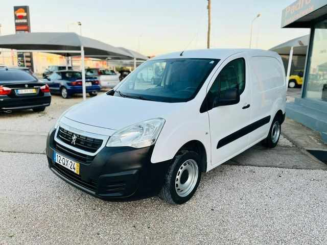 peugeot-partner-2016-diesel-1600cc