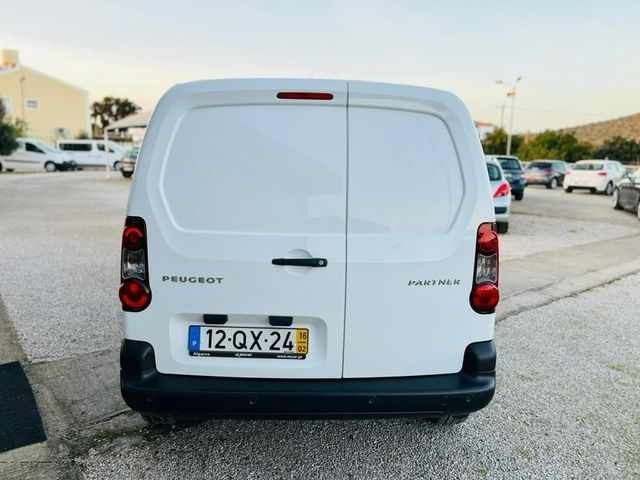 peugeot-partner-2016-diesel-1600cc