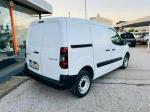 peugeot-partner-2016-diesel-1600cc