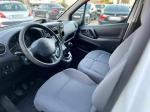 peugeot-partner-2016-diesel-1600cc