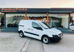 peugeot-partner-2016-diesel-1600cc