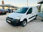 peugeot-partner-2016-diesel-1600cc