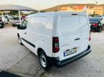 peugeot-partner-2016-diesel-1600cc