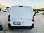 peugeot-partner-2016-diesel-1600cc