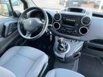 peugeot-partner-2016-diesel-1600cc