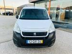 peugeot-partner-2016-diesel-1600cc