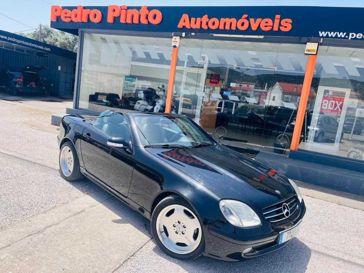 mercedes-benz-slk-2000-gasolina-1998cc