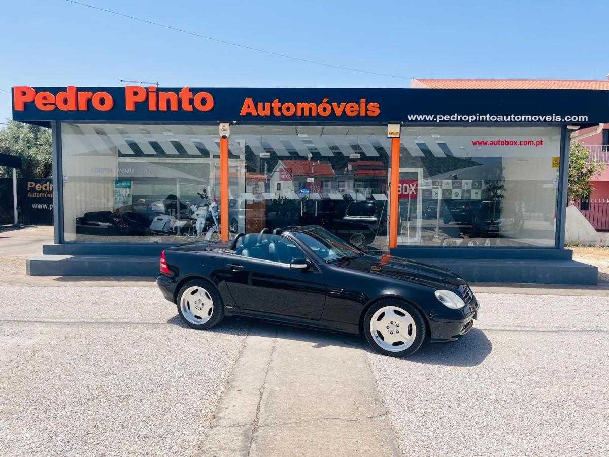 mercedes-benz-slk-2000-gasolina-1998cc