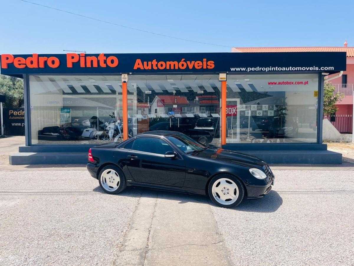 mercedes-benz-slk-2000-gasolina-1998cc