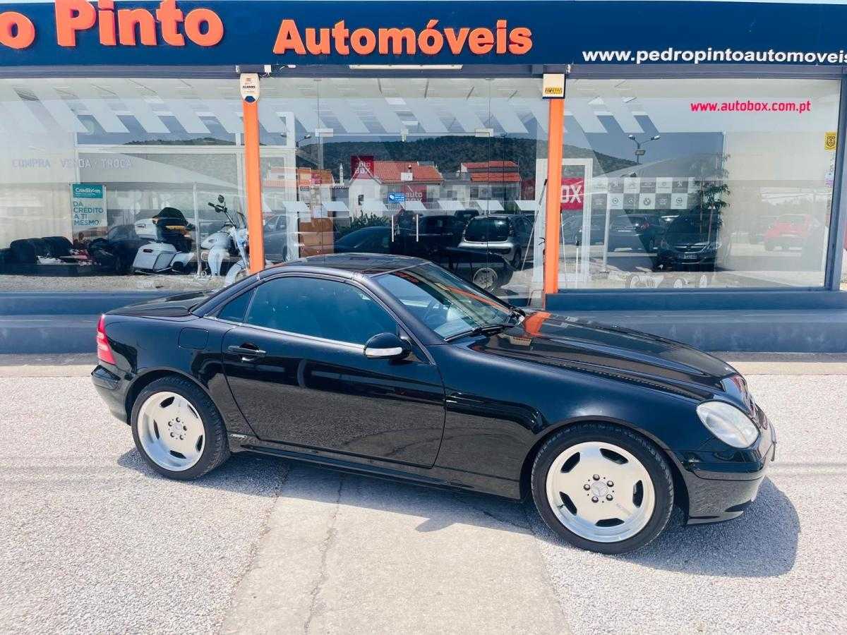 mercedes-benz-slk-2000-gasolina-1998cc