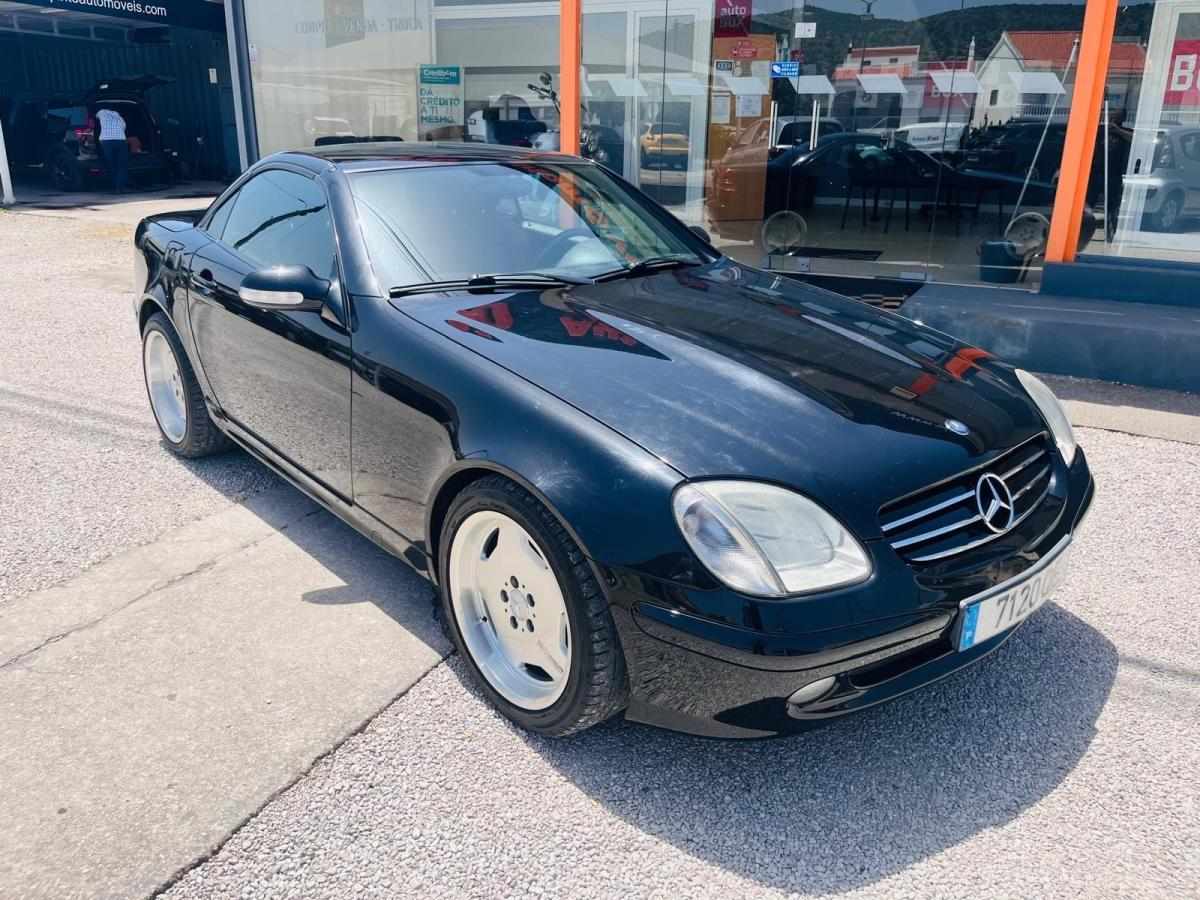mercedes-benz-slk-2000-gasolina-1998cc