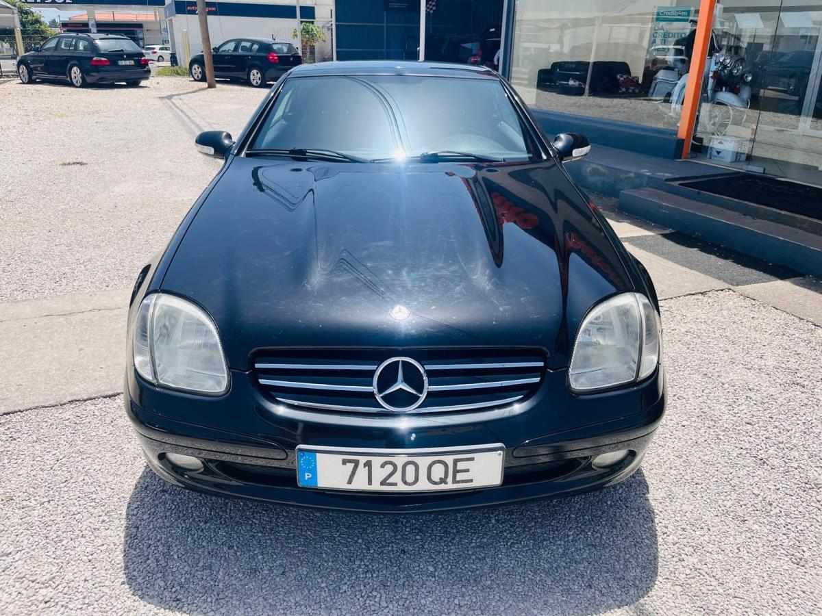 mercedes-benz-slk-2000-gasolina-1998cc