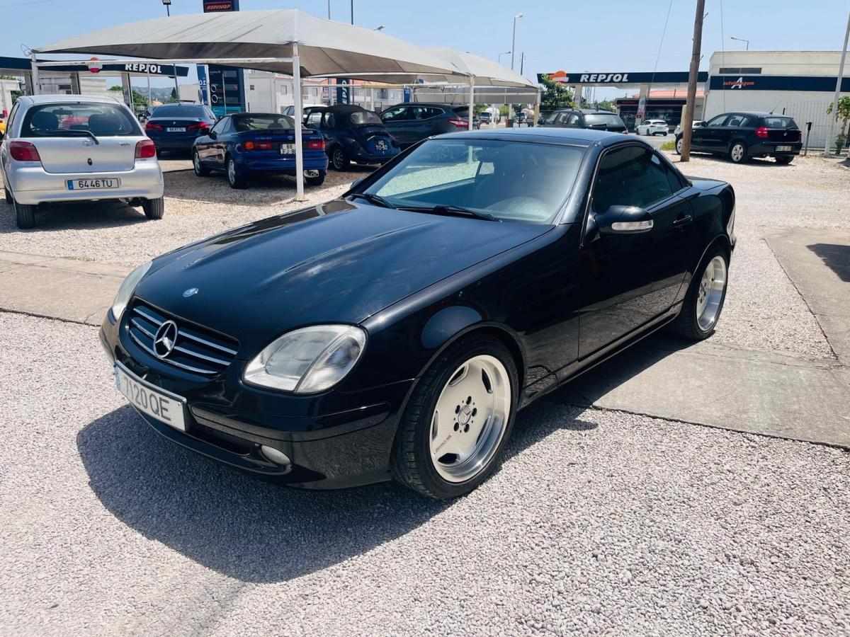 mercedes-benz-slk-2000-gasolina-1998cc
