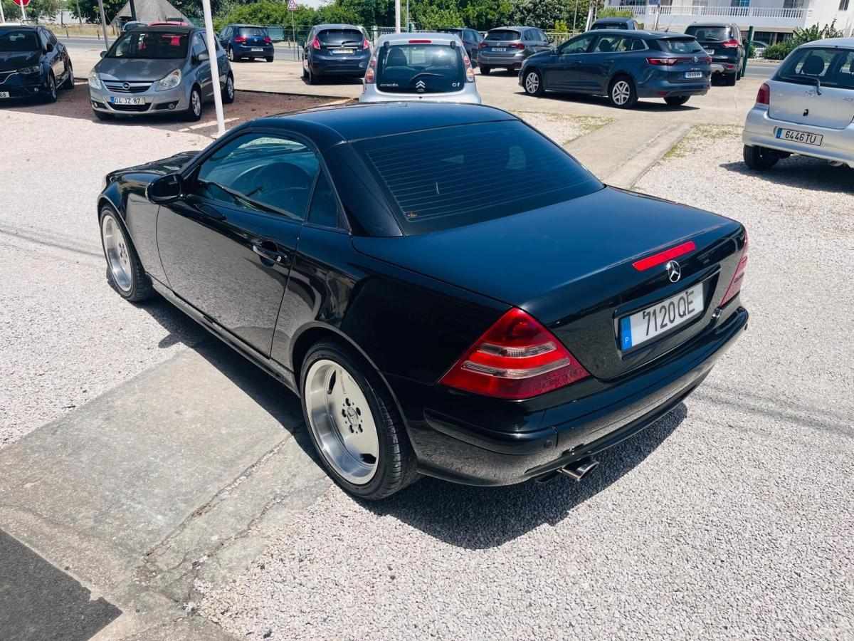 mercedes-benz-slk-2000-gasolina-1998cc