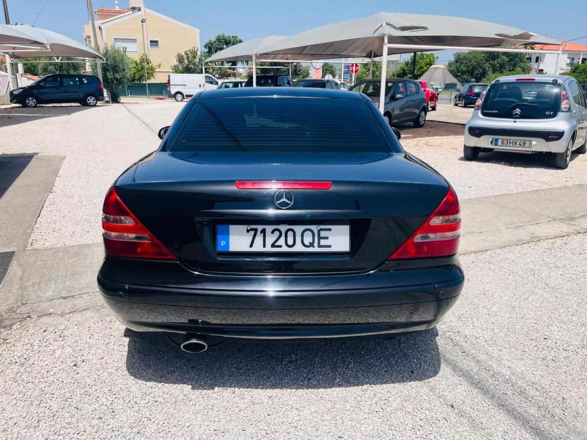 mercedes-benz-slk-2000-gasolina-1998cc