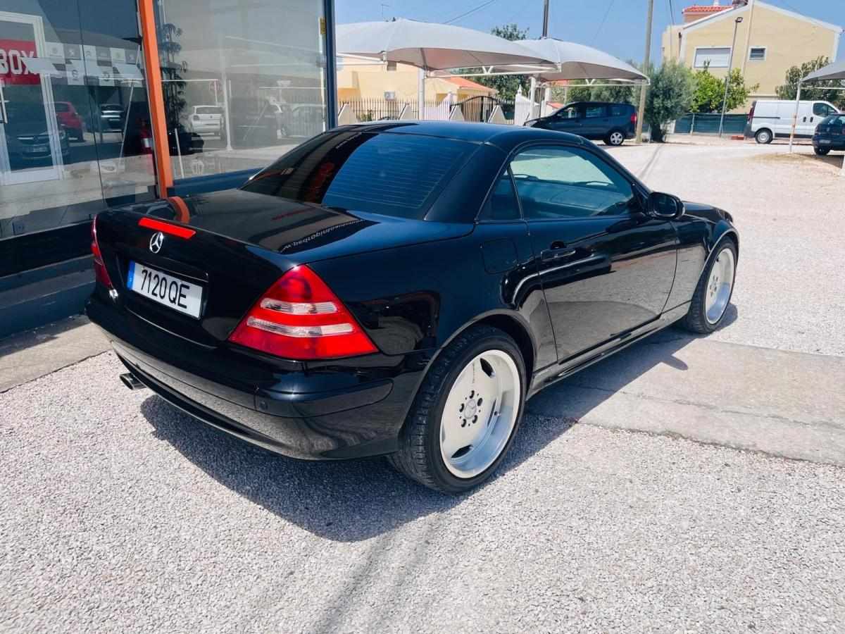 mercedes-benz-slk-2000-gasolina-1998cc