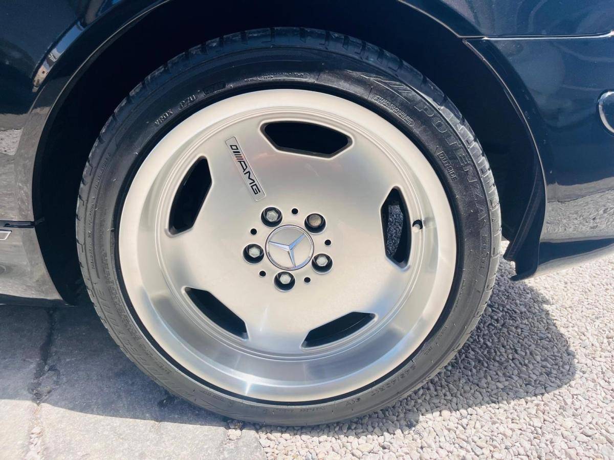 mercedes-benz-slk-2000-gasolina-1998cc