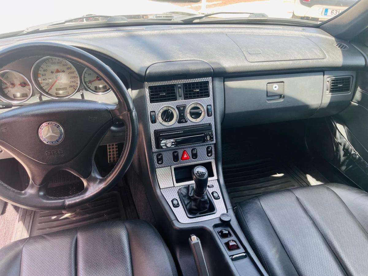 mercedes-benz-slk-2000-gasolina-1998cc