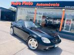 mercedes-benz-slk-2000-gasolina-1998cc