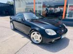 mercedes-benz-slk-2000-gasolina-1998cc