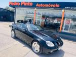 mercedes-benz-slk-2000-gasolina-1998cc