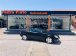mercedes-benz-slk-2000-gasolina-1998cc