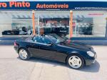 mercedes-benz-slk-2000-gasolina-1998cc
