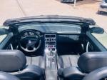 mercedes-benz-slk-2000-gasolina-1998cc