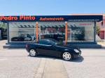 mercedes-benz-slk-2000-gasolina-1998cc