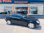 mercedes-benz-slk-2000-gasolina-1998cc